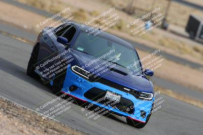 media/Dec-17-2022-Extreme Speed (Sat) [[c6de4b1026]]/Blue/Head On/